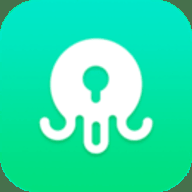 章鱼隐藏 2.5.1.7 最新版