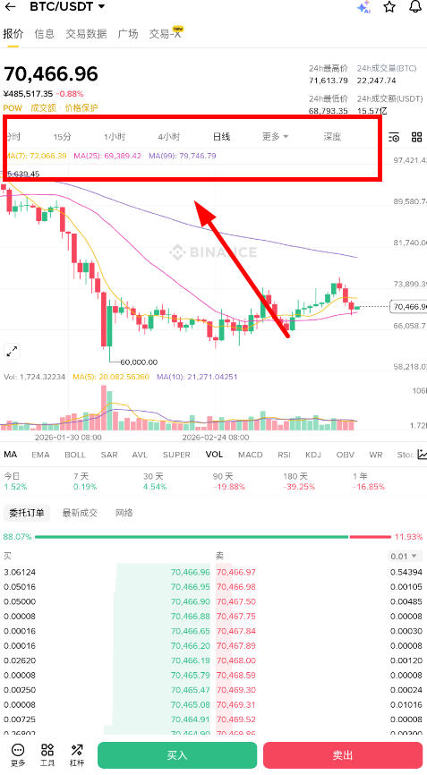 BN交易所官网入口下载app BN交易所官网入口下载app