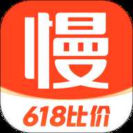 慢慢买 5.0.50 安卓版