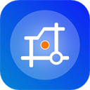 旅行背包app 正版v1.7.2