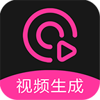 图音 安卓版v1.26.0103