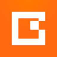 联盟拍 9.5.2 安卓版