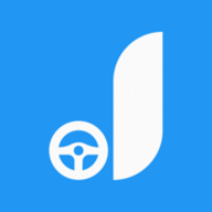 摩捷出行 v2.8.5 安卓版