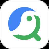 得理法搜 2.7.0 安卓版