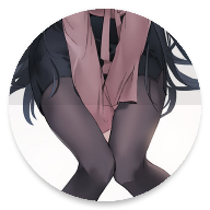 qq群突破禁言安卓版