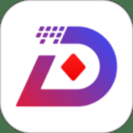 电子红包 6.1.5 官方版