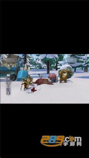 少儿电视2026官方最新版本 少儿电视2026官方最新版本