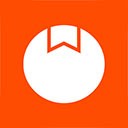 番茄标签app 安卓版v4.7.1.0