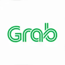 Grab 最新版v5.408.0