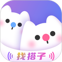 Cojoyapp 官方版v3.1.300