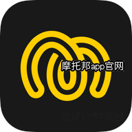 摩托邦app官网最新版