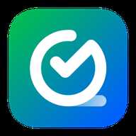 全时云会议app 6.30.260130 安卓版