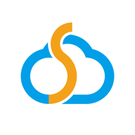 顺网云电脑 安卓版v4.0.2