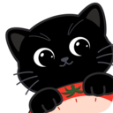 focat番茄钟软件安卓版