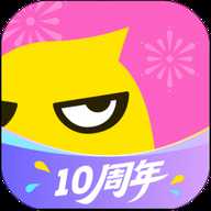 花椒直播 9.7.9.2018 手机版