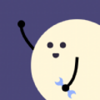 家乐全能工具箱app 最新版v1.0.0