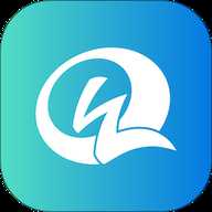 趣卫课堂 3.5.0 安卓版