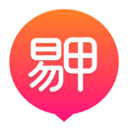 易甲普通话app 正版v3.4.7