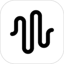 秘塔回响app 最新版v1.0.3