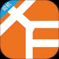 幸福专车 6.50.5.0005 手机版