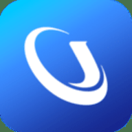 锦江荟 6.2.7 安卓版