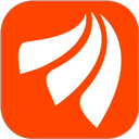 东方财富App手机版 最新版v11.2.2