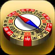 3D罗盘指南针 12.158 安卓版