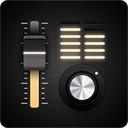 equalizer均衡器app 安卓版v2.26.00