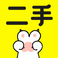 二手交易市场app 正版v1.0.1