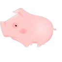 期刊杂志app 正版v1.1.0