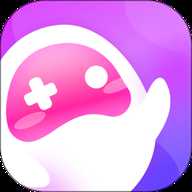 蛋蛋部落 6.1.8 安卓版