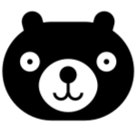 电游熊游戏平台app手机版