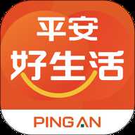 平安好生活保险商城 2.92.5 安卓版