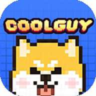 pixelshimeji 2.4.3 安卓版