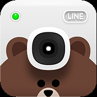 LINE Camera会员版 17.7.0 安卓版