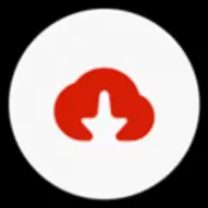 知更鸟影视官方版安卓版