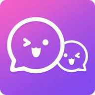 大象视频聊天交友 1.6.7 最新版