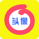 情头匹配app 安卓版v2.0.1