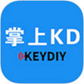 掌上KD手机版