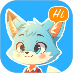 艾克狐AI口语app 正版v1.0.0
