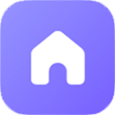 小米系统桌面app 绿色版v6.1.0