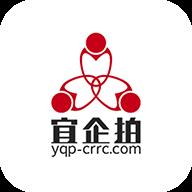 宜企拍 2.54 最新版