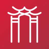 交我办校友版 3.5.4 安卓版