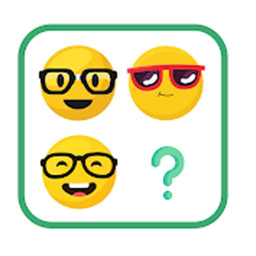 词语魔法的传奇游戏