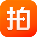 优信拍APP 安卓版v11.3.20