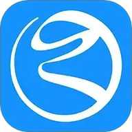 浙江社保app 7.32.1 安卓版