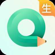 青鹿作业 5.5.7 安卓版