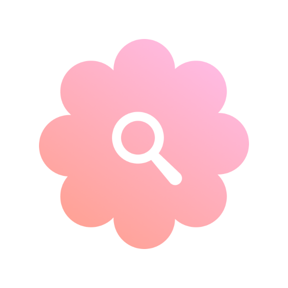 绚泽壁纸app 安卓版v1.0.0