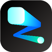 讯飞智影 安卓版v3.8.2