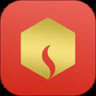 香溢家烟草 5.2.39 安卓版